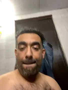 Jakericky5 online show from December 2025 01:43:02 PM