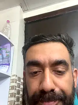 Jakericky5 online show from December 2025 09:31:02 AM