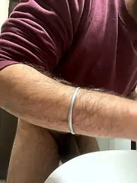 Jakericky5 online show from January 2026 01:31:02 AM