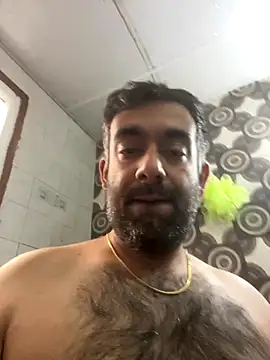 Jakericky5 online show from January 2026 03:44:01 AM