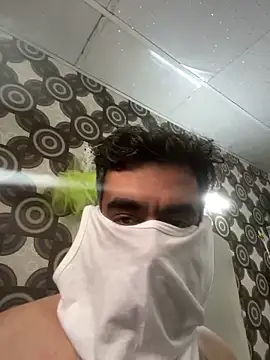 Jakericky5 online show from February 2026 04:59:02 AM