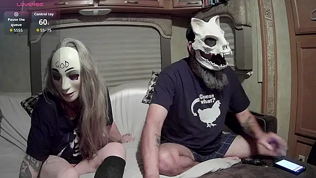 jamiezlilith online show from September 2025 12:10:01 AM