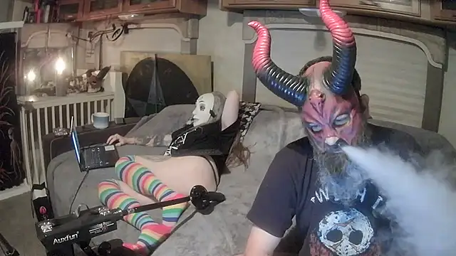 jamiezlilith online show from October 2025 01:29:02 AM