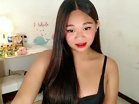 Snapshot of Malia_cummer chatting on October 2025 08:53:01 PM Malia cummer online show from October 2025 08:53:01 PM
