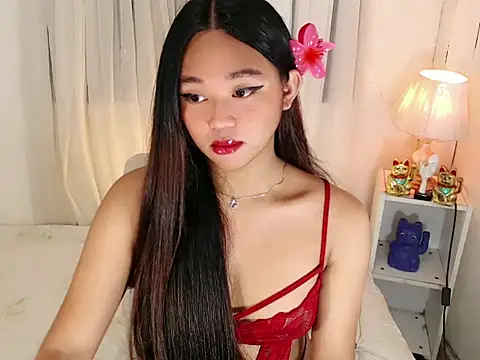 Snapshot of Malia_cummer chatting on June 2026 09:09:02 PM Malia cummer online show from June 2026 09:09:02 PM