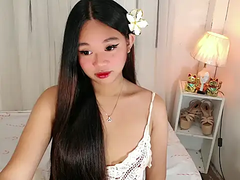 Snapshot of Malia_cummer chatting on July 2026 11:07:02 PM Malia cummer online show from July 2026 11:07:02 PM