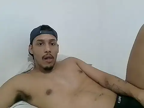 Snapshot of BAGHEERAPGG chatting on September 2025 01:08:01 AM BAGHEERAPGG online show from September 2025 01:08:01 AM