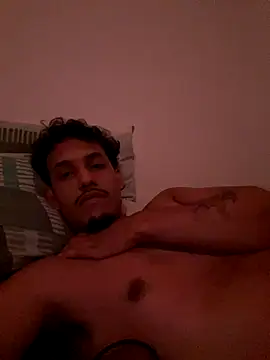 Snapshot of BAGHEERAPGG chatting on September 2025 03:55:02 AM BAGHEERAPGG online show from September 2025 03:55:02 AM