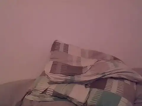 Snapshot of BAGHEERAPGG chatting on September 2025 03:22:02 AM BAGHEERAPGG online show from September 2025 03:22:02 AM