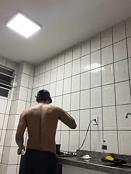 Snapshot of BAGHEERAPGG chatting on September 2025 11:56:02 PM BAGHEERAPGG online show from September 2025 11:56:02 PM