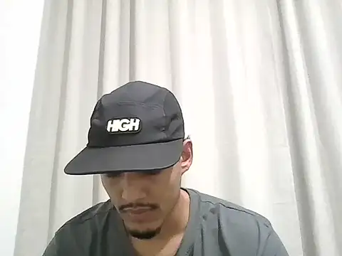 Snapshot of BAGHEERAPGG chatting on September 2025 02:06:01 AM BAGHEERAPGG online show from September 2025 02:06:01 AM