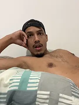 Snapshot of BAGHEERAPGG chatting on October 2025 04:22:01 AM BAGHEERAPGG online show from October 2025 04:22:01 AM