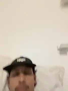 BAGHEERAPGG online show from December 2025 03:05:02 AM