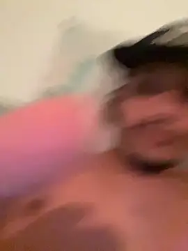 BAGHEERAPGG online show from November 2025 12:54:01 AM