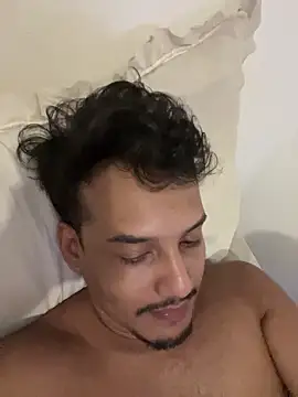 BAGHEERAPGG online show from March 2026 03:06:01 AM