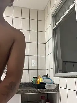 Snapshot of BAGHEERAPGG chatting on November 2025 02:04:02 AM BAGHEERAPGG online show from November 2025 02:04:02 AM