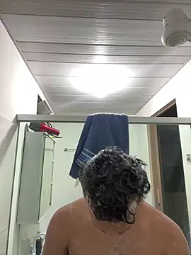 BAGHEERAPGG online show from November 2025 12:36:02 AM