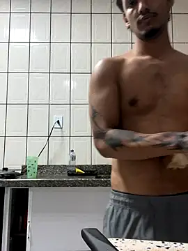 Snapshot of BAGHEERAPGG chatting on October 2025 02:00:02 AM BAGHEERAPGG online show from October 2025 02:00:02 AM