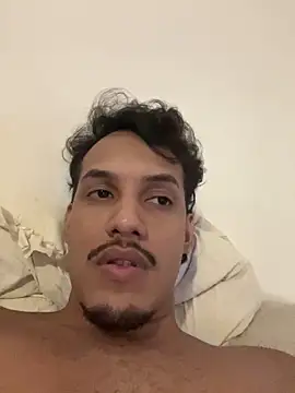 BAGHEERAPGG online show from March 2026 04:12:02 AM