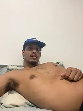 Snapshot of BAGHEERAPGG chatting on October 2025 11:28:01 PM BAGHEERAPGG online show from October 2025 11:28:01 PM