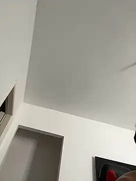 BAGHEERAPGG online show from March 2026 02:50:01 PM