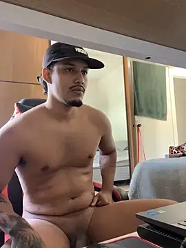 BAGHEERAPGG online show from April 2026 01:26:01 PM