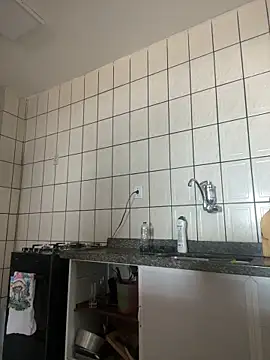 BAGHEERAPGG online show from March 2026 03:15:02 PM