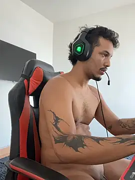 BAGHEERAPGG online show from March 2026 02:51:01 PM