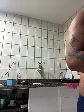 BAGHEERAPGG online show from February 2026 02:32:01 AM