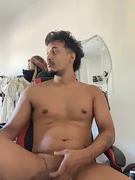 BAGHEERAPGG online show from March 2026 12:56:01 PM