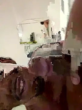 BAGHEERAPGG online show from January 2026 03:43:02 AM