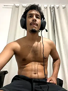 Snapshot of BAGHEERAPGG chatting on October 2025 03:42:02 AM BAGHEERAPGG online show from October 2025 03:42:02 AM