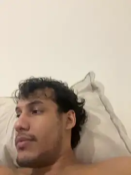 BAGHEERAPGG online show from November 2025 01:32:02 AM