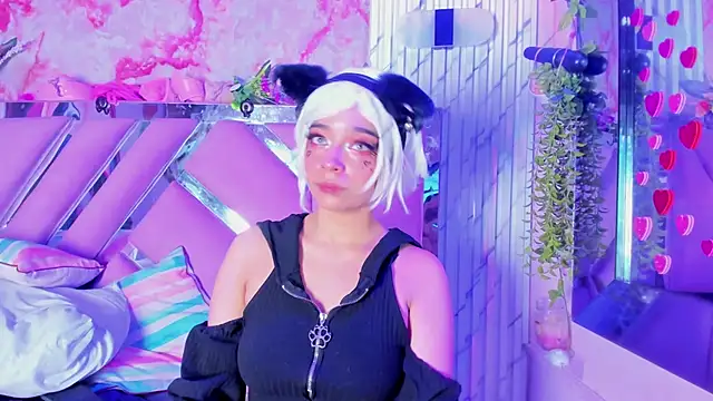 Akane Hikari  online show from March 2026 03:28:02 AM