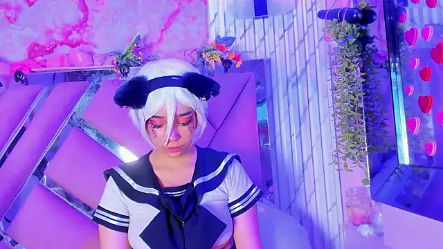 Akane Hikari  online show from March 2026 04:08:02 AM