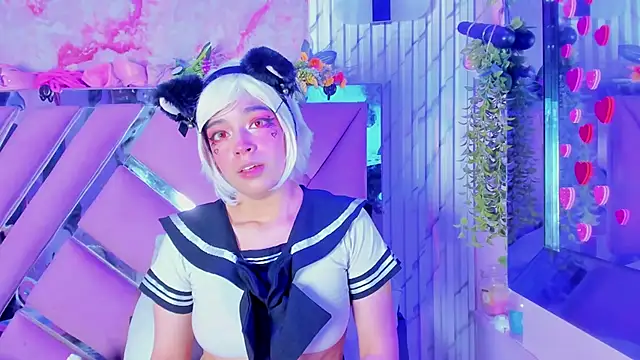 Akane Hikari  online show from March 2026 03:06:02 AM