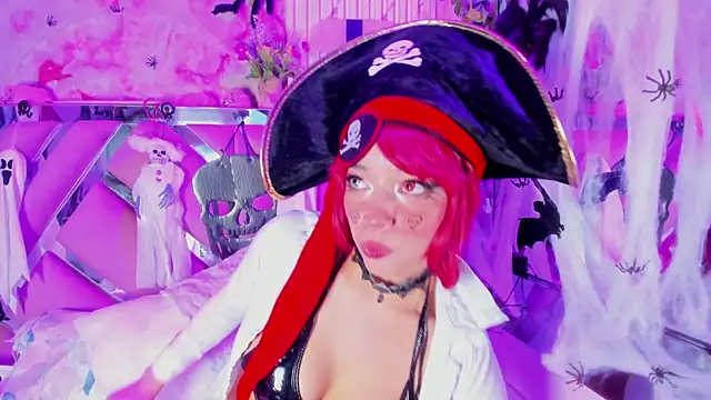 Akane Hikari  online show from November 2025 04:39:02 AM