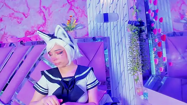 Akane Hikari  online show from March 2026 03:41:02 AM