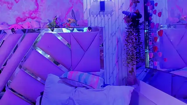 Akane Hikari  online show from April 2026 02:17:01 AM