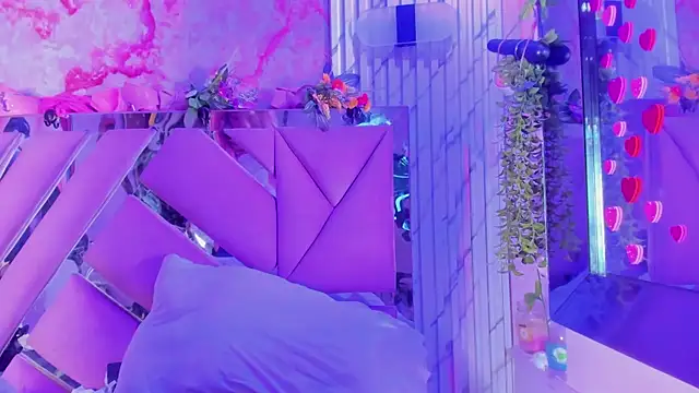 Akane Hikari  online show from March 2026 03:06:01 AM