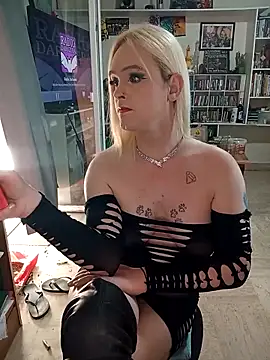 Barbieandteddy online show from May 2026 04:44:02 PM