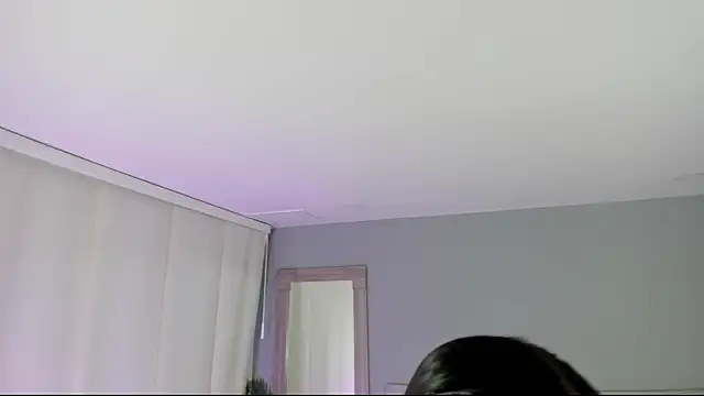 Snapshot of Alaiaguerra chatting on September 2025 07:32:01 PM Alaiaguerra online show from September 2025 07:32:01 PM