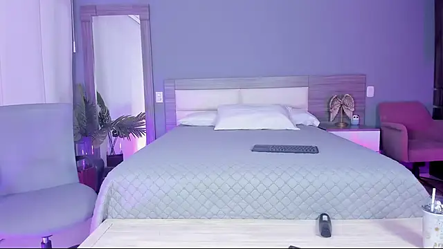 Snapshot of Alaiaguerra chatting on September 2025 02:11:02 PM Alaiaguerra online show from September 2025 02:11:02 PM