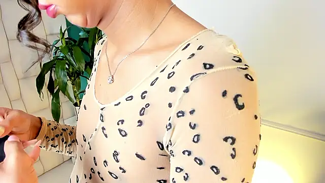 Alaiaguerra online show from March 2026 01:05:01 PM