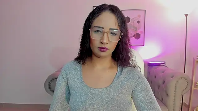Sharon breezee online show from October 2025 04:02:02 AM