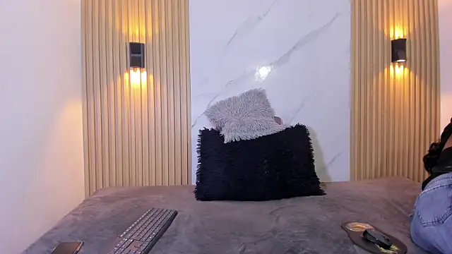 imtammy lynn  online show from February 2026 11:54:02 AM