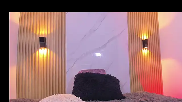 imtammy lynn  online show from April 2026 11:50:02 AM