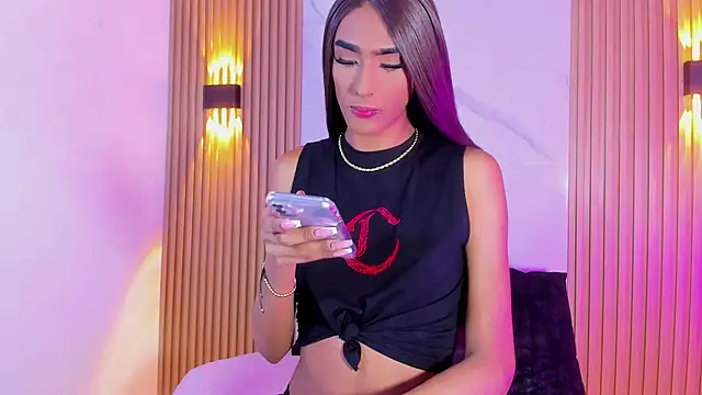 imtammy lynn  online show from February 2026 12:00:01 PM