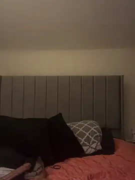 cbabyxox online show from February 2026 08:44:02 PM