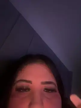 cbabyxox online show from March 2026 06:23:01 PM